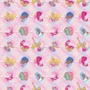Barbie Fantasy Col. 117